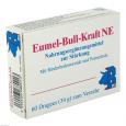 EUMEL BULL KRAFT NE Dragees