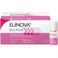 EUNOVA B12 Plus Trinkfläschchen