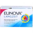 EUNOVA Langzeit Kapseln