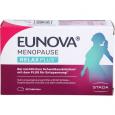 EUNOVA Menopause Relax Plus Tabletten