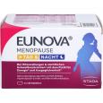 EUNOVA Menopause Tag & Nacht Tabletten
