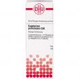 EUPATORIUM PERFOLIATUM C 30 Dilution