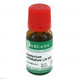 EUPATORIUM PERFOLIATUM LM 12 Dilution