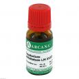 EUPATORIUM PERFOLIATUM LM 18 Dilution