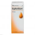EUPHORBIUM COMPOSITUM SN Tropfen