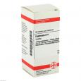 EUPHRASIA D 4 Tabletten