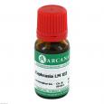 EUPHRASIA LM 12 Dilution