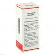 EUPHRASIA N Oligoplex Liquidum