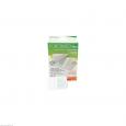 EUROMED Aloe Wundverband 5x7 cm