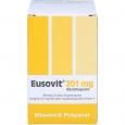 EUSOVIT 201 mg Weichkapseln