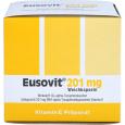 EUSOVIT 201 mg Weichkapseln