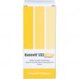 EUSOVIT forte 403 mg Weichkapseln