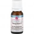 EUSPONGIA OFFICINALIS D 12 Globuli
