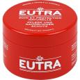 EUTRA Pflege-Melkfett Cosmetic