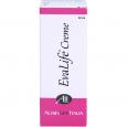 EVALIFE Creme