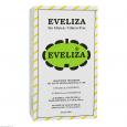 EVELIZA BioSuperNutrition Pulver