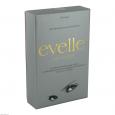 EVELLE Pharma Nord Dragees