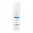 EVERDRY antibakterielle 2in1 Duschcreme