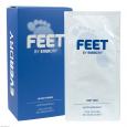 EVERDRY Feet Tücher