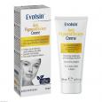 EVOLSIN Anti-Pigmentflecken Creme