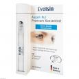 EVOLSIN Augen-Kur Premium Konzentrat