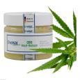 EVOLSIN CBD Haut-Balsam natural