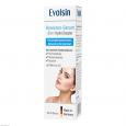 EVOLSIN Hyaluron-Serum 3in1 Hydro Booster