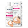 EVOLSIN Psoriasis & Ekzem Shampoo