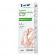 EVOLSIN Psoriasis Schuppenflechte Balsam