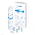 EVOLSIN Warzenvereiserspray