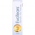 EVOTEARS Augentropfen