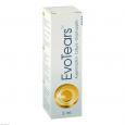 EVOTEARS Augentropfen