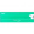 EXADORAL B.Braun orale Spritze 2 ml
