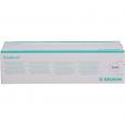 EXADORAL B.Braun orale Spritze 5 ml