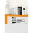 EXCILON AMD Kompresse 5x5 cm i.V-Versorgung