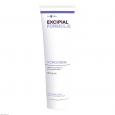 EXCIPIAL Hydrocreme