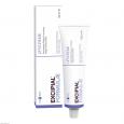 EXCIPIAL Lipocreme