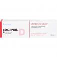 EXCIPIAL Mandelöl-Salbe
