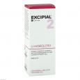 EXCIPIAL U Hydrolotio