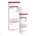 EXCIPIAL U Hydrolotio