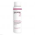 EXCIPIAL U Hydrolotio