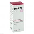 EXCIPIAL U Lipolotio