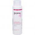 EXCIPIAL U Lipolotio