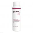 EXCIPIAL U Lipolotio