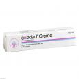 EXODERIL Creme