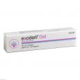EXODERIL Gel