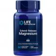 EXTEND-Release Magnesium 250 mg Kapseln