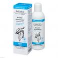 EXTRAHAIR Hair Care Sys.Kräuter Haarwasser Schoe.