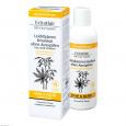 EXTRAHAIR Hair Care Sys.Leichtkämm Emuls.Schoenenb
