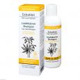 EXTRAHAIR Hair Care Sys.Leichtkämm Shamp.Schoenenb
